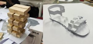 egzamin projektowanie produktu wzornictwo